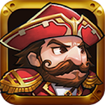 Cover Image of Download Heroes Union-Idle RPG game  APK