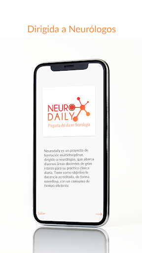 NeuroDaily Screen 3