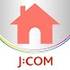 J:COM HOME - Androidアプリ
