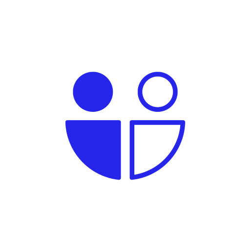 Rojgar - Digital Labour Chowk logo