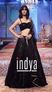 Indya- Indian Wear for Womens Unknown