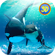 Orca Family Simulator دانلود در ویندوز