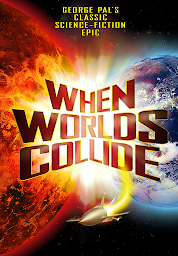 Icon image When Worlds Collide