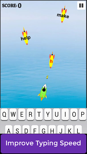Anteprima dell'app