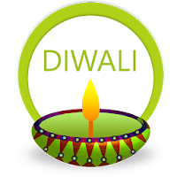 Diwali Stickers for Whatsapp WAStickerApps