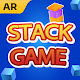 Stack - AR Game