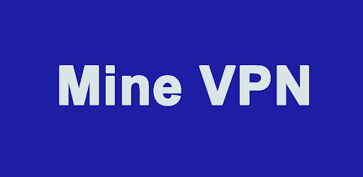 فیلتر شکن قوی ، فیلتر شکن سریع