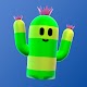 Idle Pinata Tapping Download on Windows