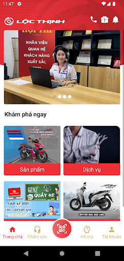 Lộc Thịnh Screen 3
