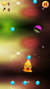 Cling Jelly - Jump Jelly & Cling 2021 v1.3 APK screenshots 7