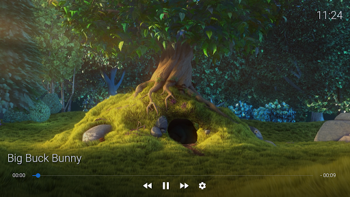 Logo https://play-lh.googleusercontent.com/fEnjbSUTJ7UPBasOWjbBJY6y09CTMF0lsGLDt5PGPwSVzRTVsYaMpBIxK8FUX2ZiUg