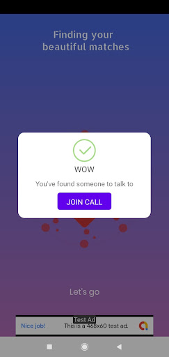 Ladaki patane wala app - prank Screen 3