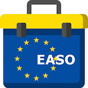 Top 20 Books & Reference Apps Like EASO Practical Tools - Best Alternatives