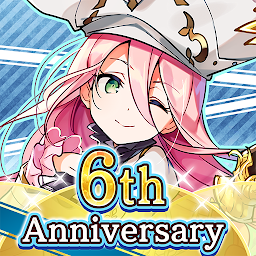 MMORPG アヴァベル ルピナス Mod Apk