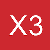 X3English Legacy icon