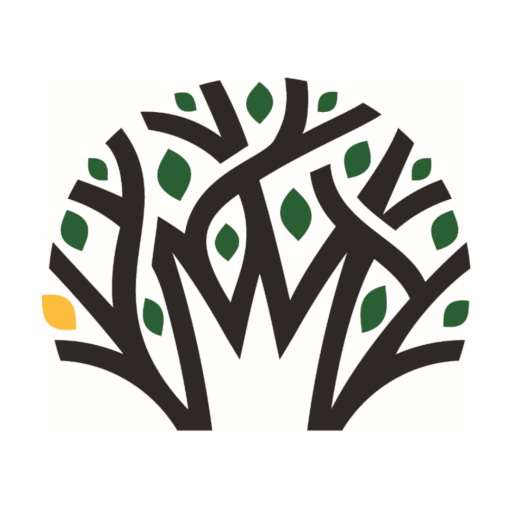 Mogale Auctioneers logo