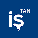 Cover Image of Download ISBANK TAN  APK