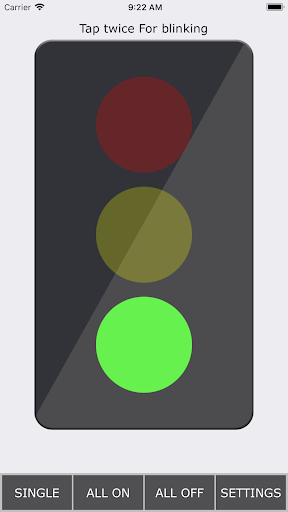 D4503 Screen 2