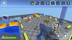 BuildBox 3D:Playground Unknownのおすすめ画像4