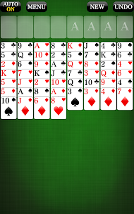 FreeCell [card game]