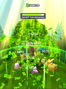 iLike Tree 1.0.0 screenshots 20