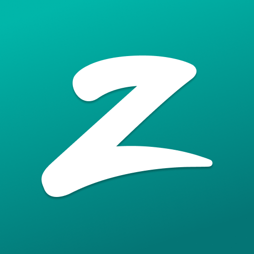 Zaad - AppWisp.com