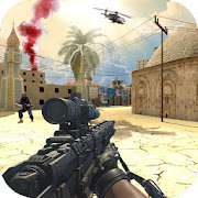 Top 49 Action Apps Like Gun Games 2020: Free fps Action Game 2020 - Best Alternatives