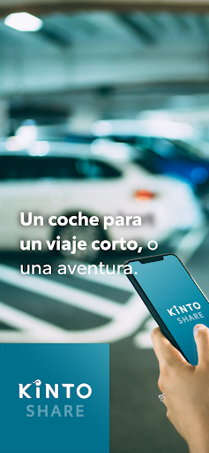 Vista previa de la aplicación