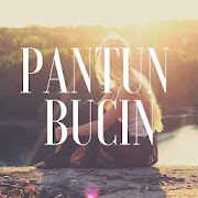 Top 19 Entertainment Apps Like Pantun Bucin - Best Alternatives