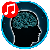 Music for Study icon