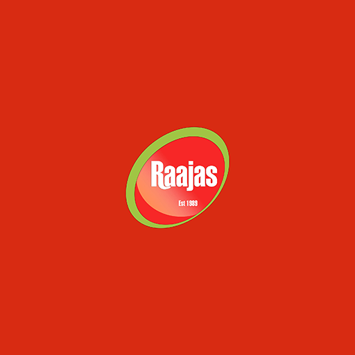 Raajas