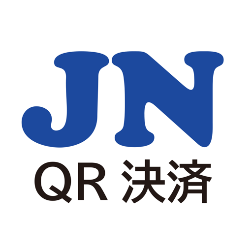 JNQR Logo