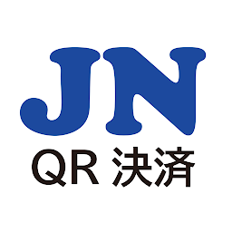 Icon image JNQR