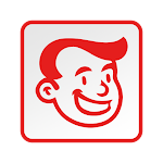 Cover Image of Download Tommy Pizza a Burger  APK