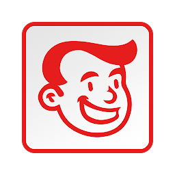 Slika ikone Tommy Pizza a Burger