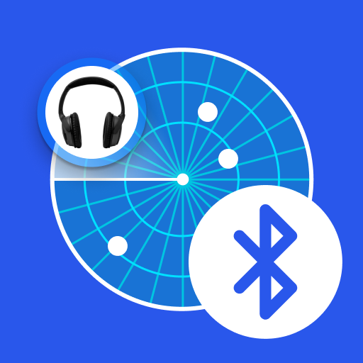 Find Bluetooth Device: Scanner Download on Windows