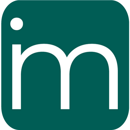 Intemobile Access 2 logo
