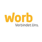 Worb 2.0.4 Icon