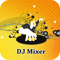 Virtual DJ Mixer DJ Mixer Boa