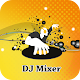 Virtual DJ Mixer: DJ Mixer Board & Song Mixture Download on Windows