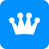 Pro Kingroot Tips 2017 icon