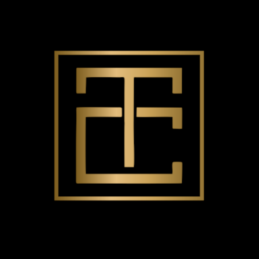 Tussi Concept logo
