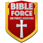 Cover Image of Herunterladen BibleForce App  APK