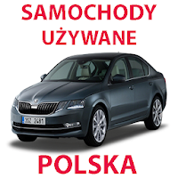 Samochody Używane Polska