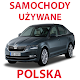 Samochody Używane Polska ดาวน์โหลดบน Windows