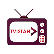 Tvistan kurdish live channel - کەناڵی کوردی