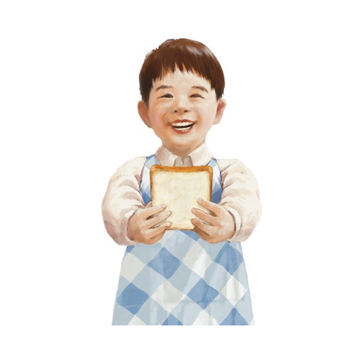 毎日どうでしょう公式アプリ logo