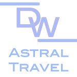 Cover Image of डाउनलोड DW Astral Travel Pro  APK