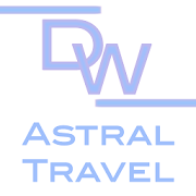 DW Astral Travel Pro