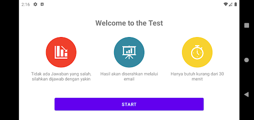 BPST Screen 3